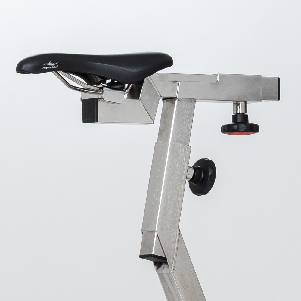 Aquarider® Bambini Sattel Online Shop