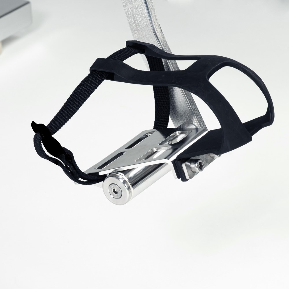Komfort Pedal für Aquarider 6.0® Online Shop