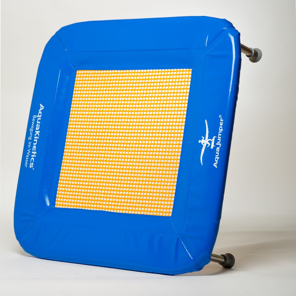 AquaJumper® Vorschaubild