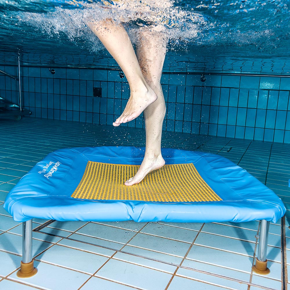 AquaJumper® Vorschaubild