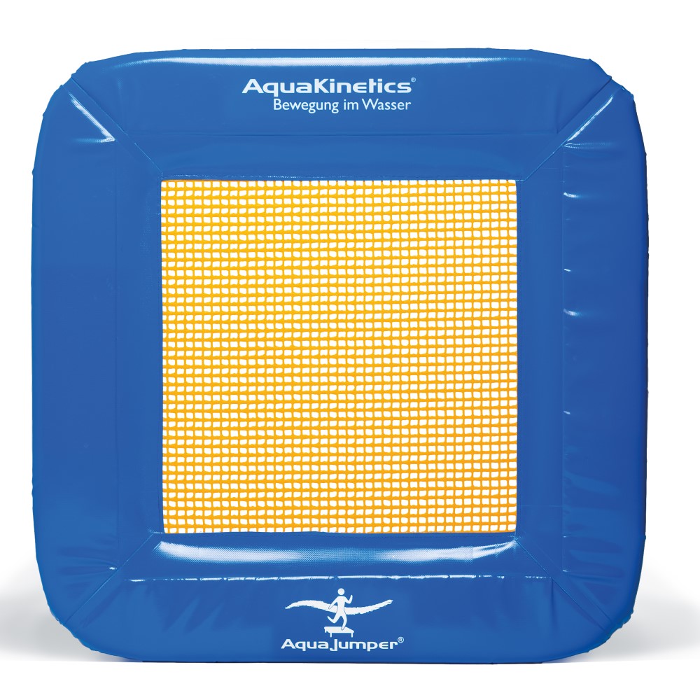 AquaJumper® Vorschaubild