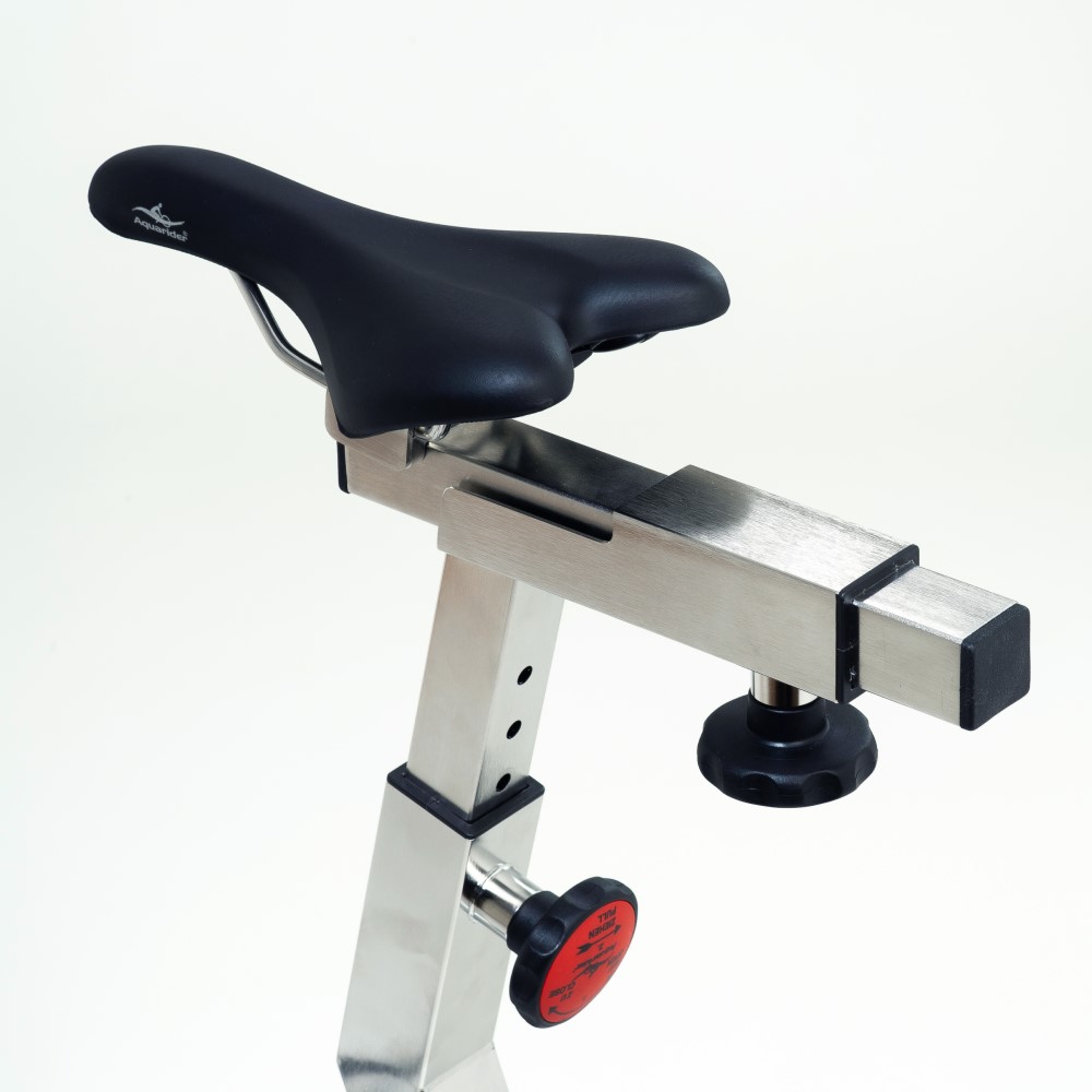 Komfort Sattel für den Aquarider® 6.0 Online Shop