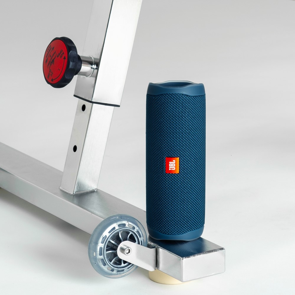 JBL Mini-Lautsprecher Online Shop