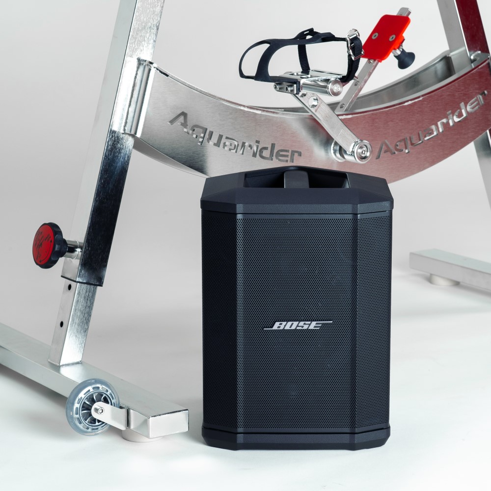Bose Maxi-Lautsprecher Online Shop