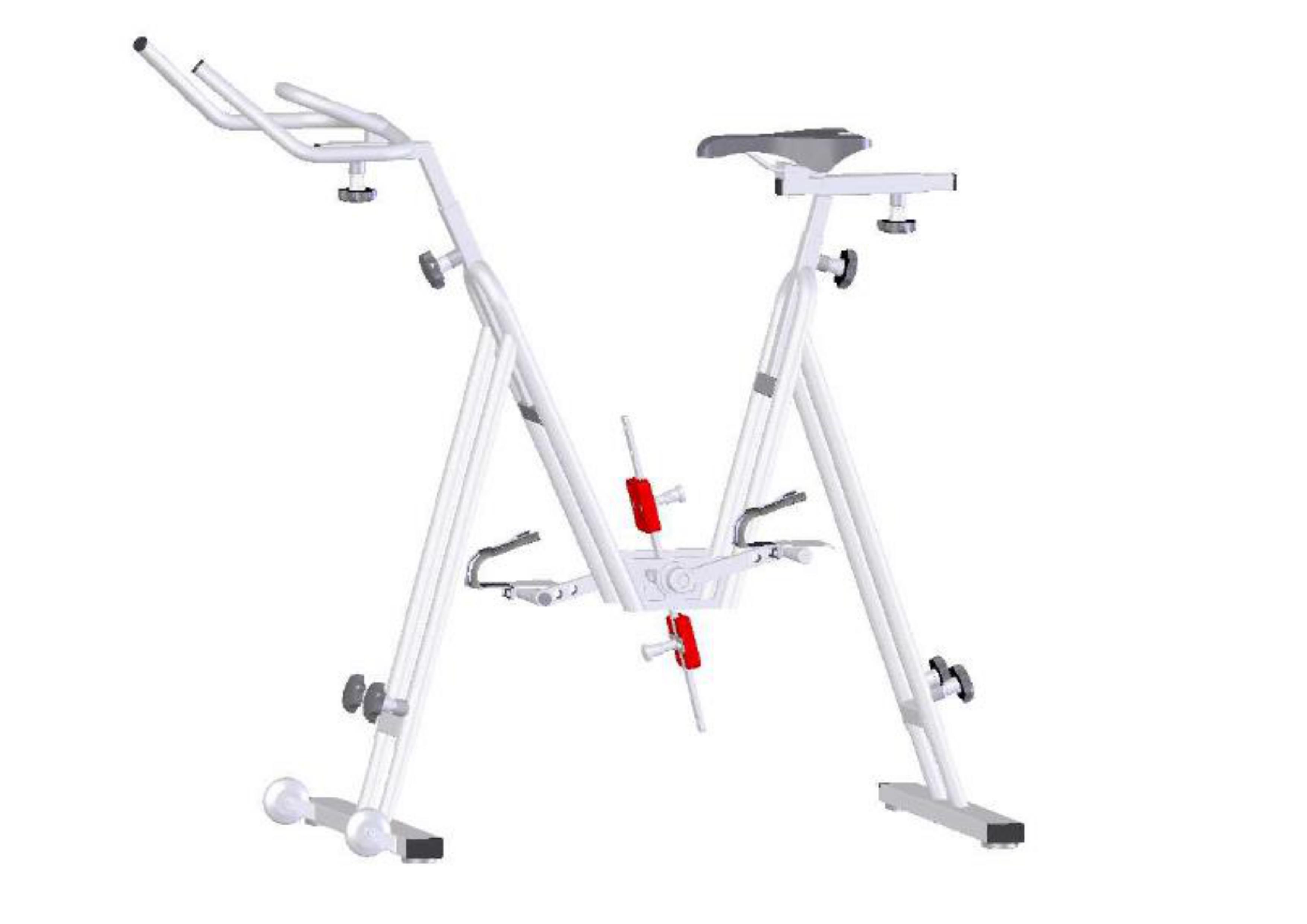 Aquarider® Professional (AP3/4) Online Shop
