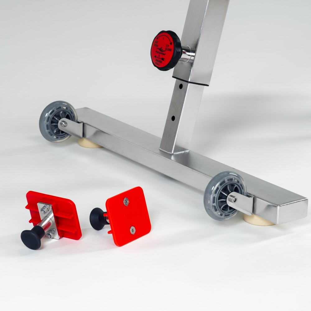 Bremsplatten Online Shop