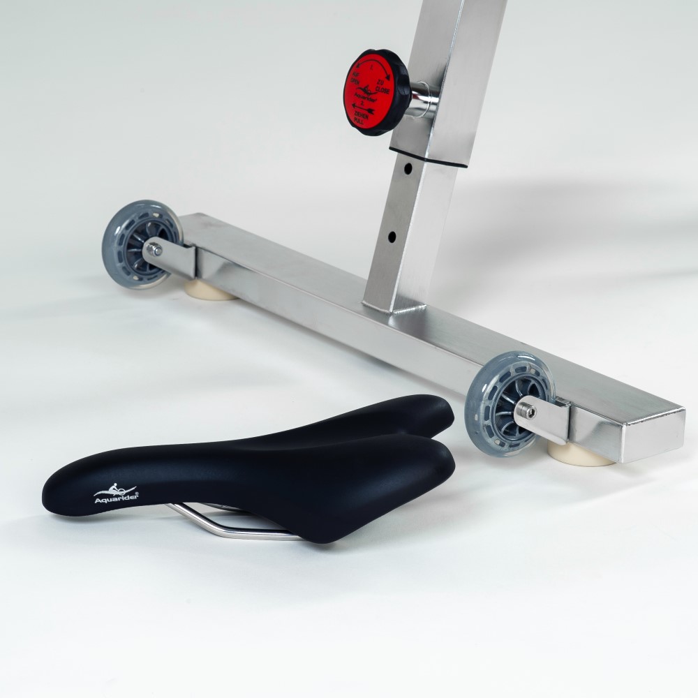 Sattel Online Shop